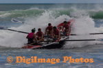 Piha Surf Boats 13 5754